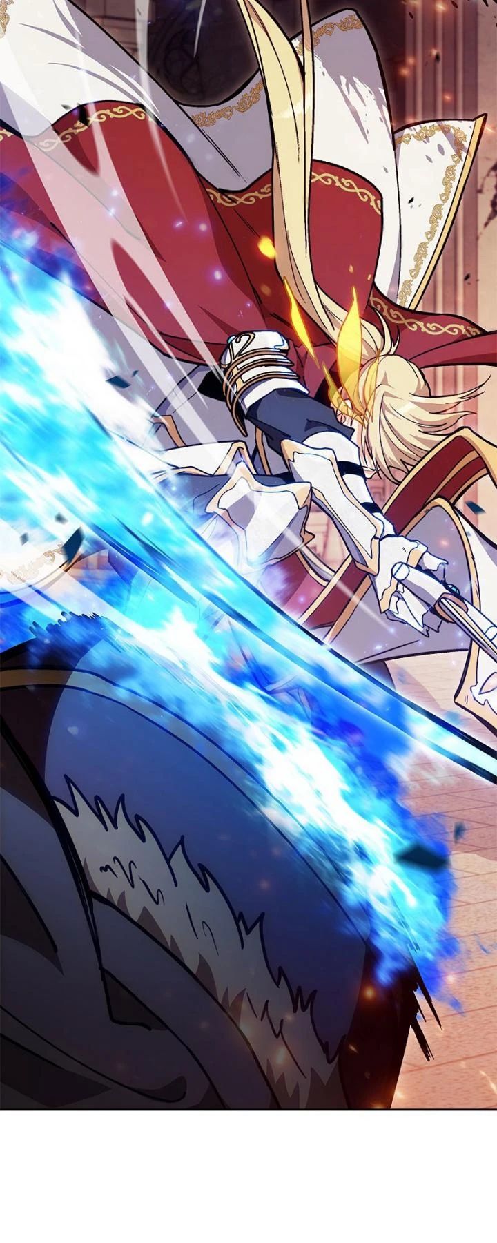 Halaman 41 — White Dragon Duke: Pendragon Chapter 72