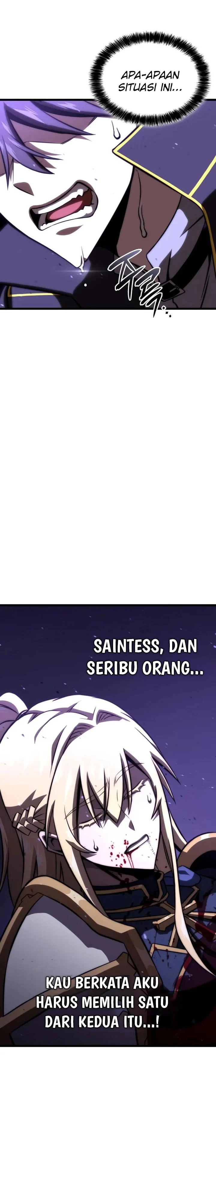 Halaman 20 — Supremely Talented Player Chapter 108
