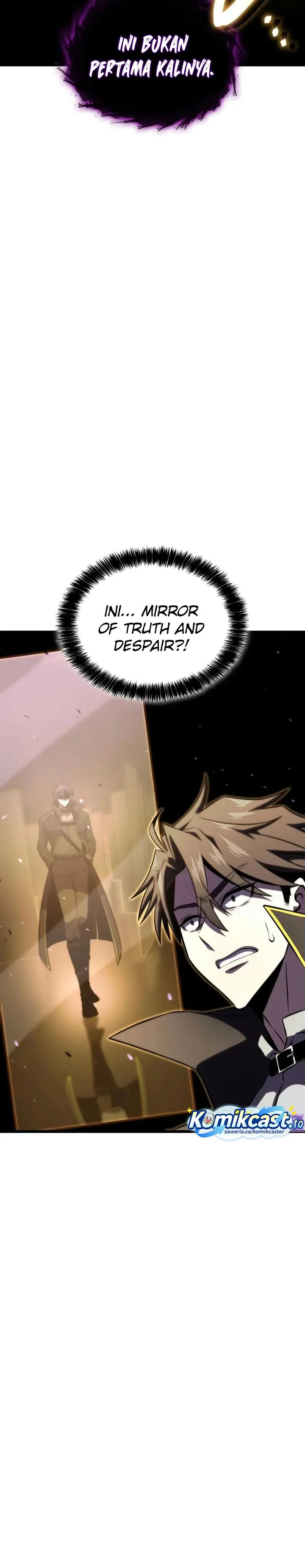Halaman 25 — Supremely Talented Player Chapter 108