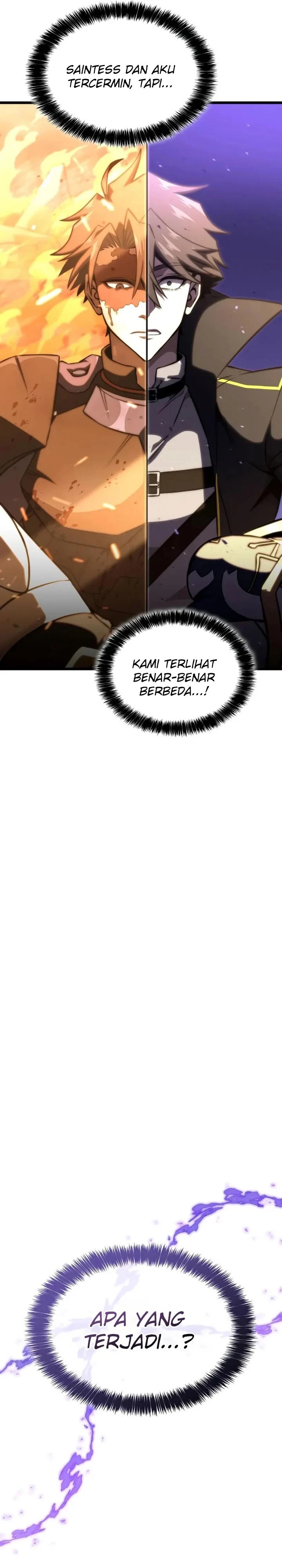 Halaman 26 — Supremely Talented Player Chapter 108