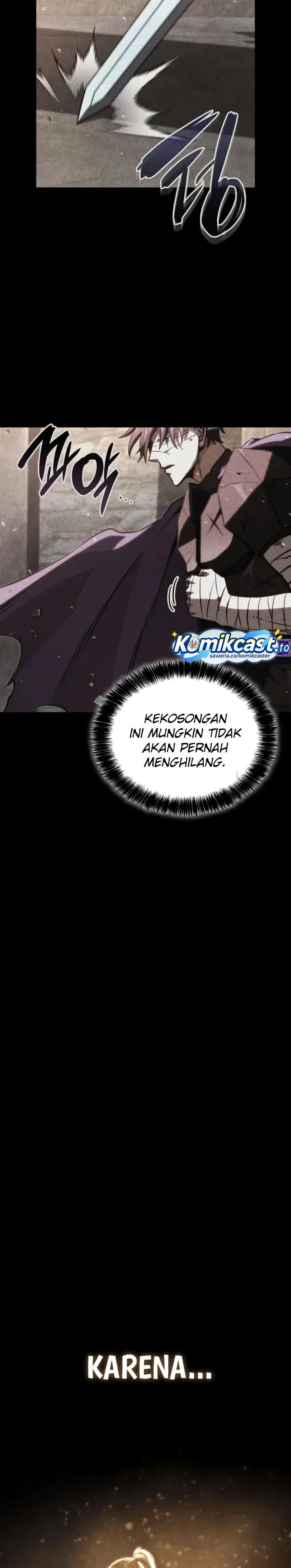 Halaman 35 — Supremely Talented Player Chapter 108