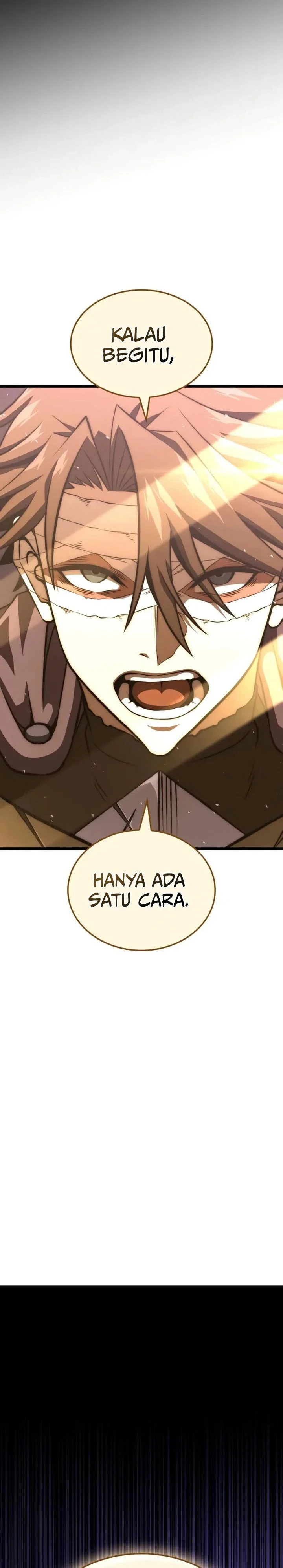 Halaman 43 — Supremely Talented Player Chapter 108