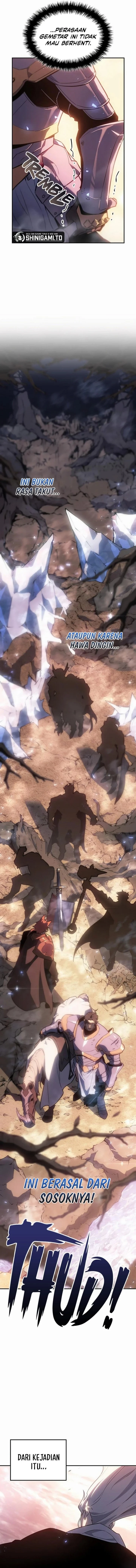 Halaman 5 — Ice Lord Chapter 56