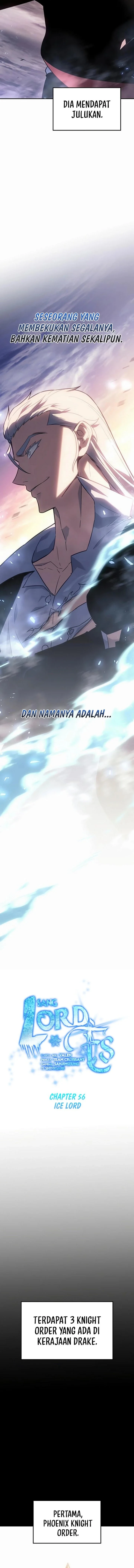 Halaman 6 — Ice Lord Chapter 56