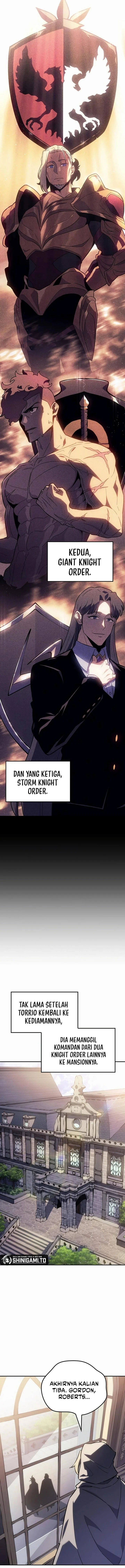 Halaman 7 — Ice Lord Chapter 56