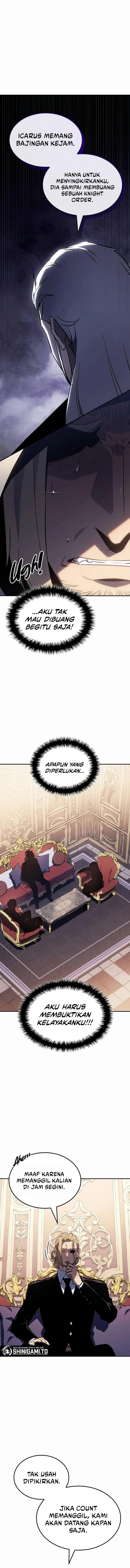 Halaman 8 — Ice Lord Chapter 56
