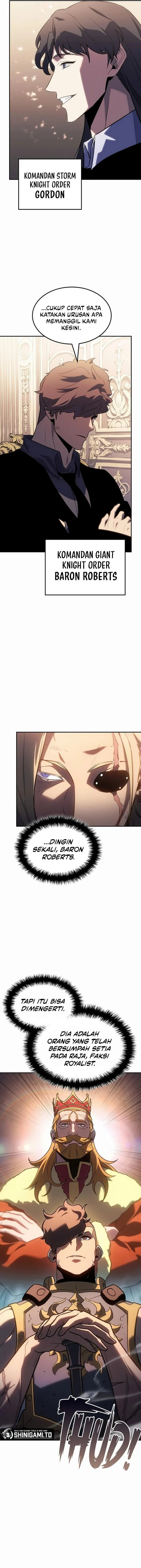 Halaman 9 — Ice Lord Chapter 56