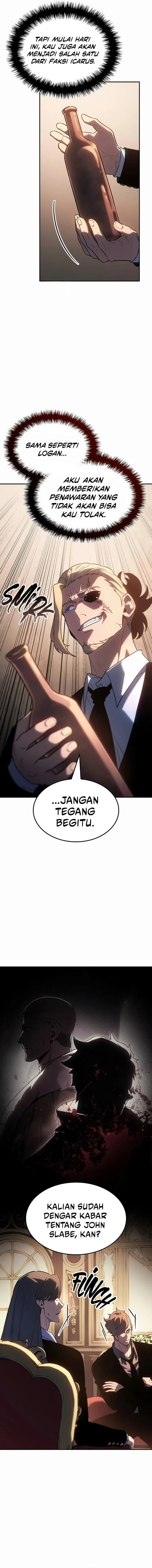 Halaman 10 — Ice Lord Chapter 56