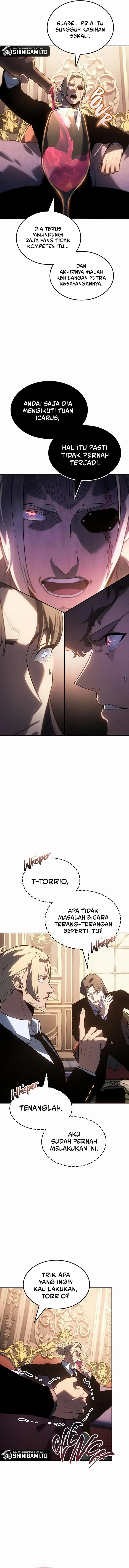 Halaman 11 — Ice Lord Chapter 56