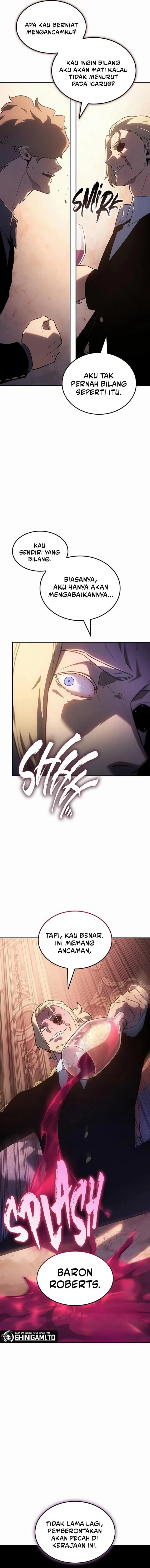 Halaman 12 — Ice Lord Chapter 56