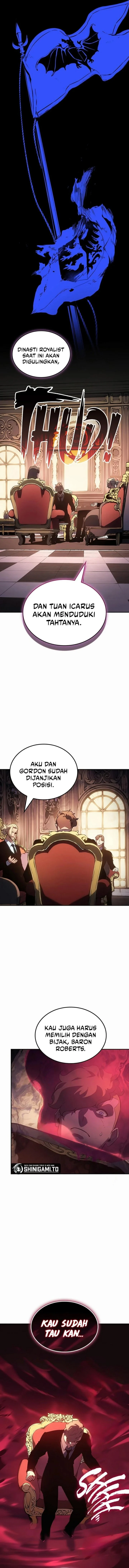 Halaman 13 — Ice Lord Chapter 56