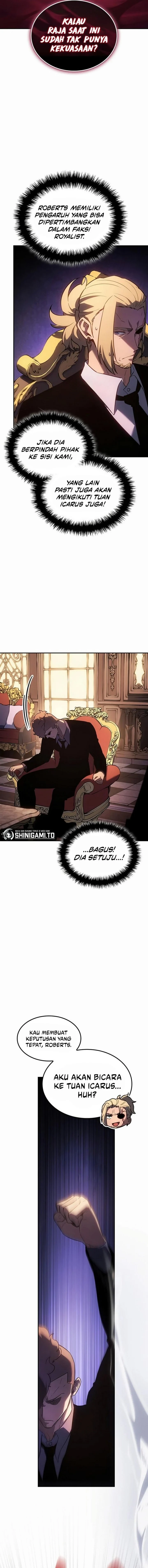 Halaman 14 — Ice Lord Chapter 56