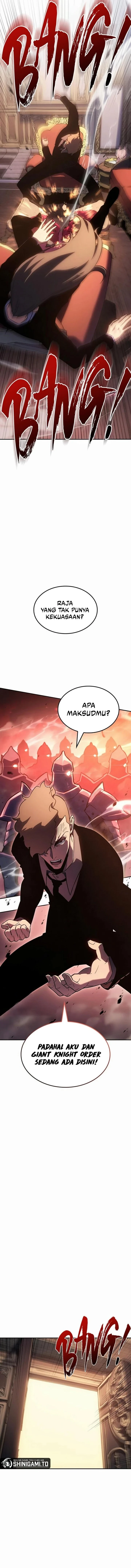 Halaman 15 — Ice Lord Chapter 56