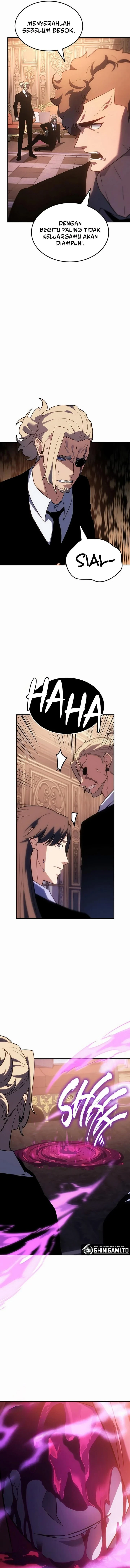 Halaman 16 — Ice Lord Chapter 56