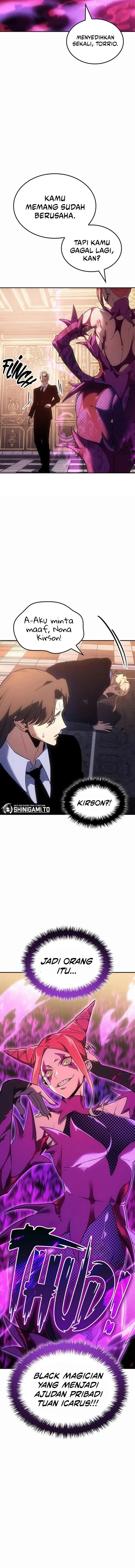 Halaman 17 — Ice Lord Chapter 56