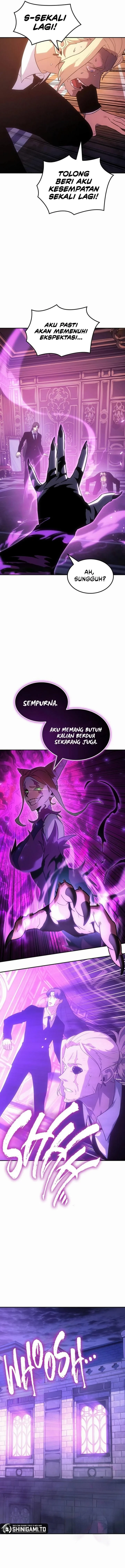 Halaman 18 — Ice Lord Chapter 56
