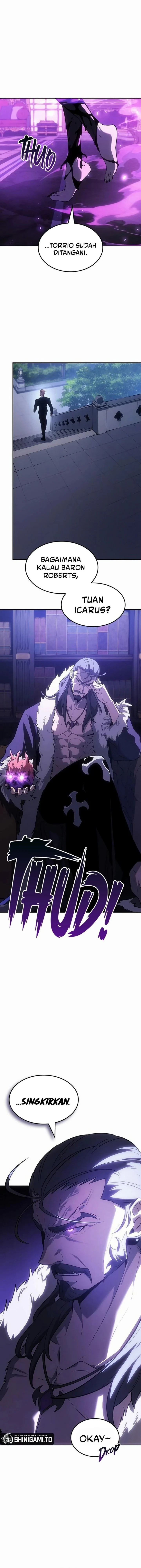 Halaman 19 — Ice Lord Chapter 56