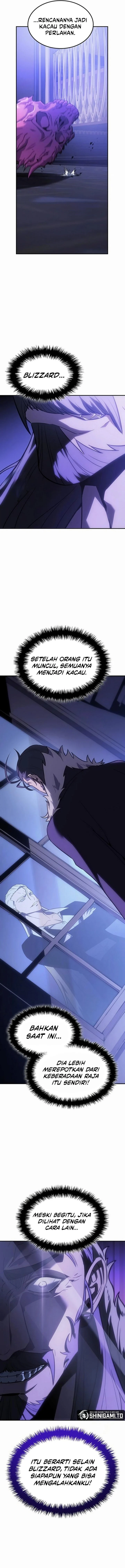 Halaman 20 — Ice Lord Chapter 56
