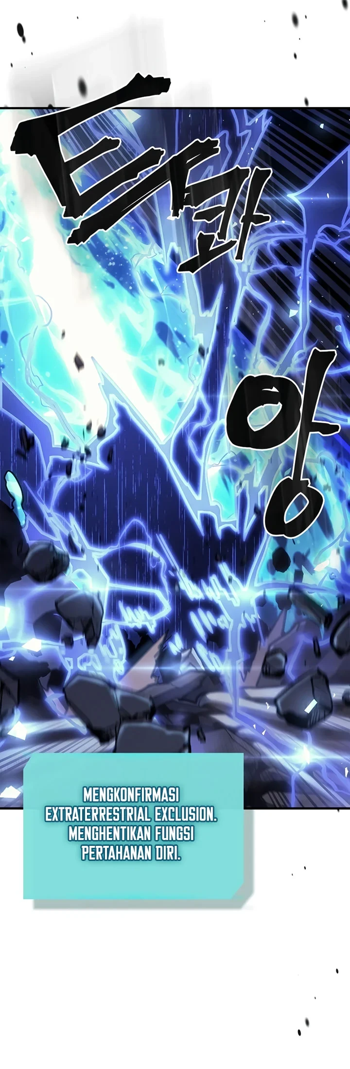 Halaman 13 — A Returner's Magic Should Be Special Chapter 255