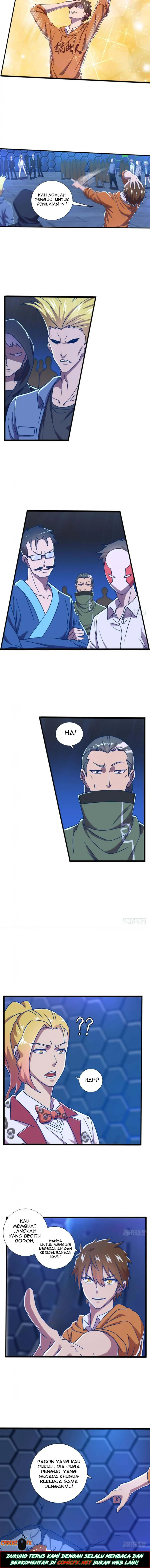 Halaman 3 — Legacy Chapter 10