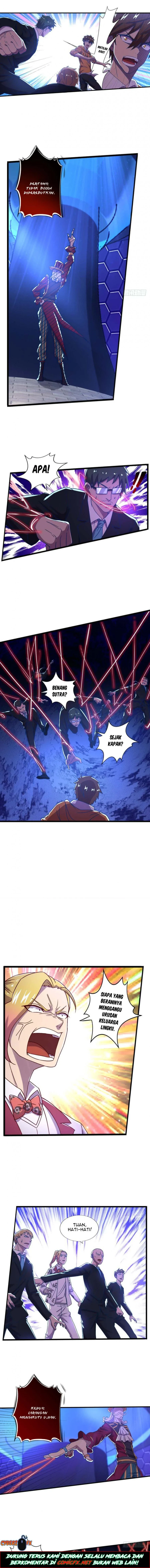 Halaman 6 — Legacy Chapter 10