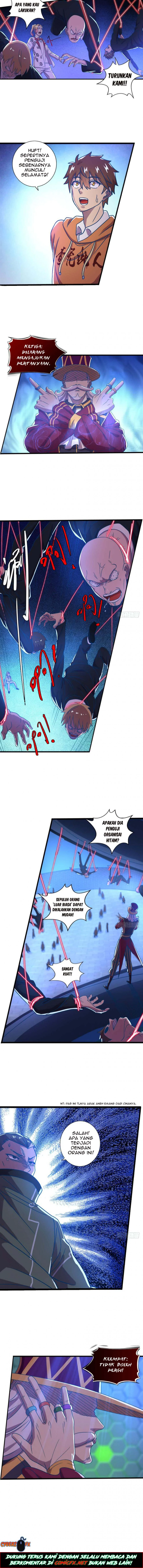 Halaman 7 — Legacy Chapter 10