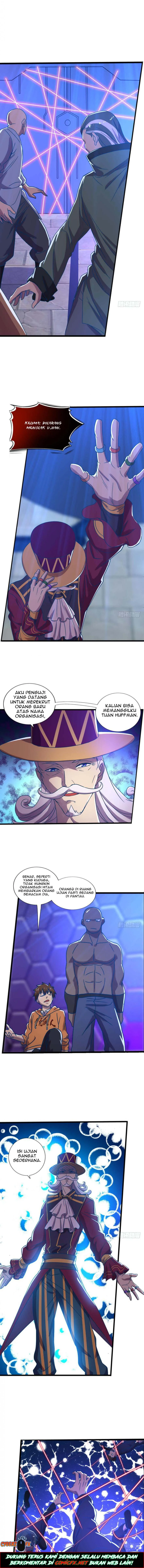 Halaman 8 — Legacy Chapter 10