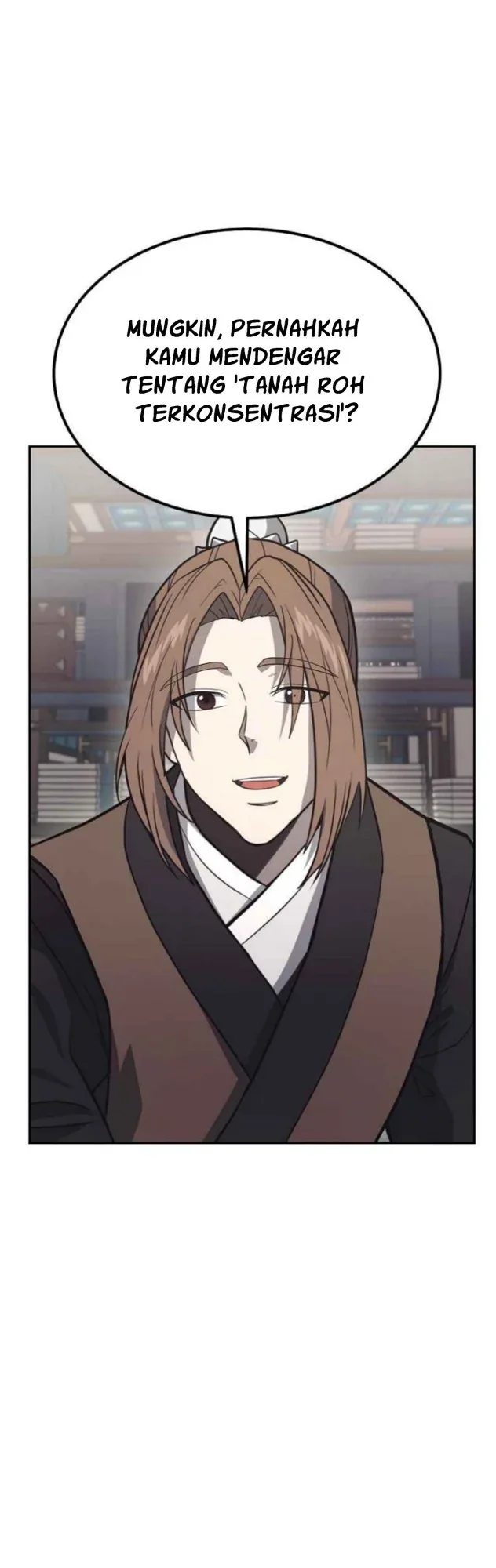 Halaman 13 — The Millennium Alchemist Chapter 24