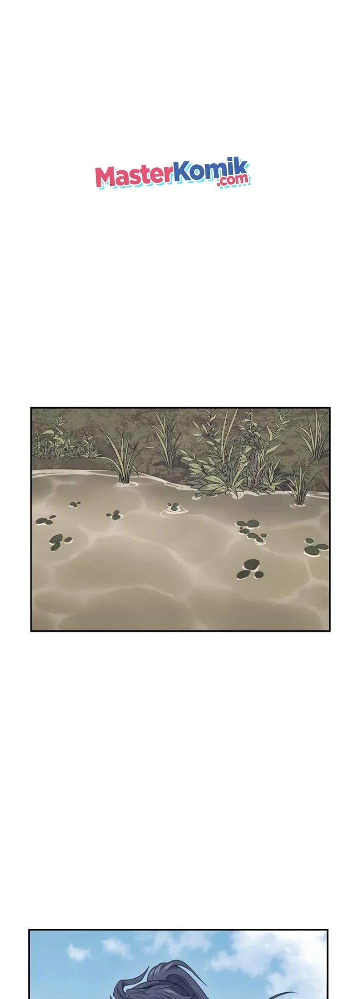 Halaman 34 — The Millennium Alchemist Chapter 24