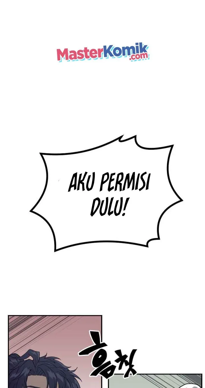 Halaman 47 — The Millennium Alchemist Chapter 24