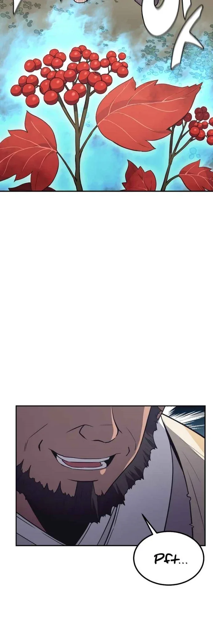 Halaman 49 — The Millennium Alchemist Chapter 24