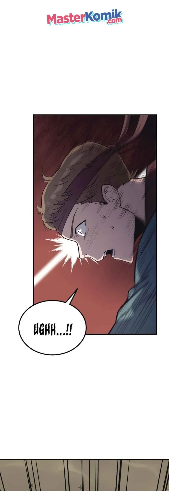 Halaman 50 — The Millennium Alchemist Chapter 24