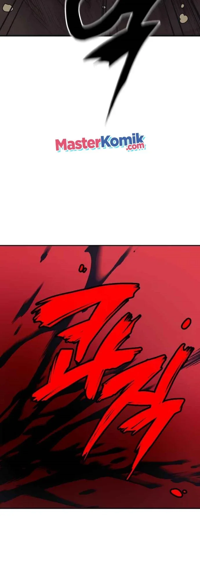 Halaman 52 — The Millennium Alchemist Chapter 24