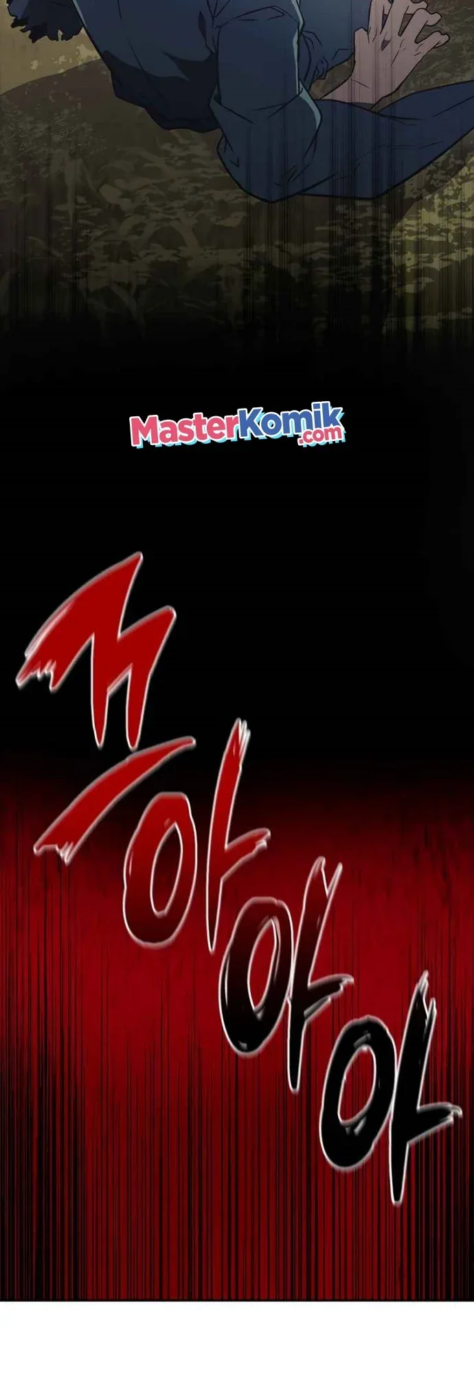 Halaman 57 — The Millennium Alchemist Chapter 24