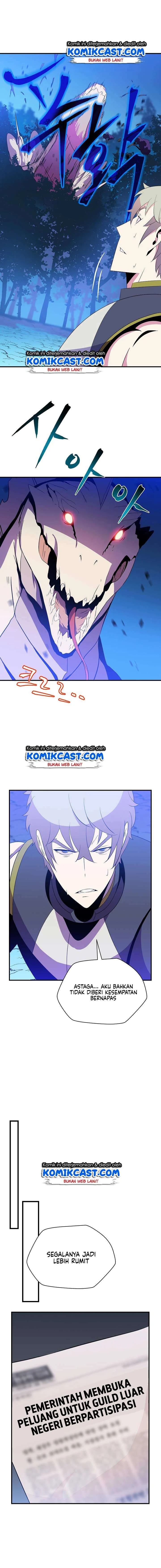 Halaman 12 — Kill the Hero Chapter 29
