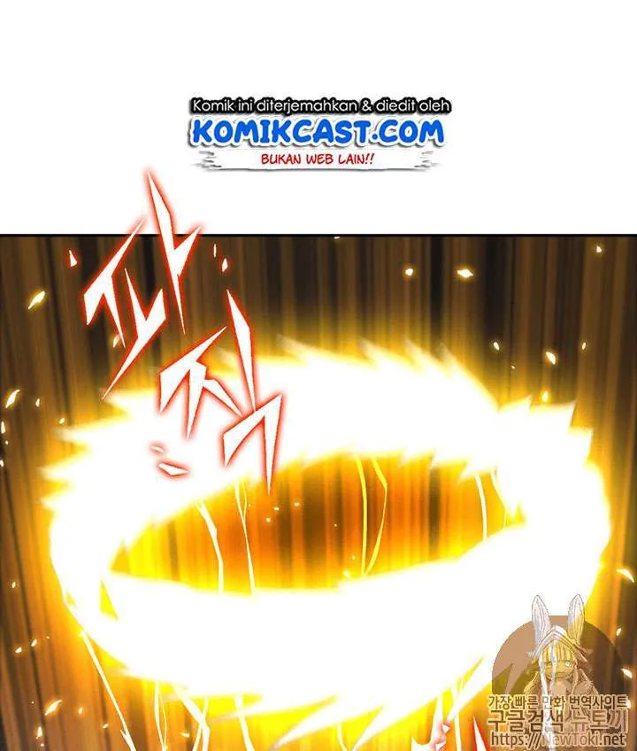 Halaman 7 — Tomb Raider King Chapter 73