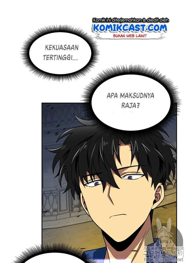 Halaman 16 — Tomb Raider King Chapter 73