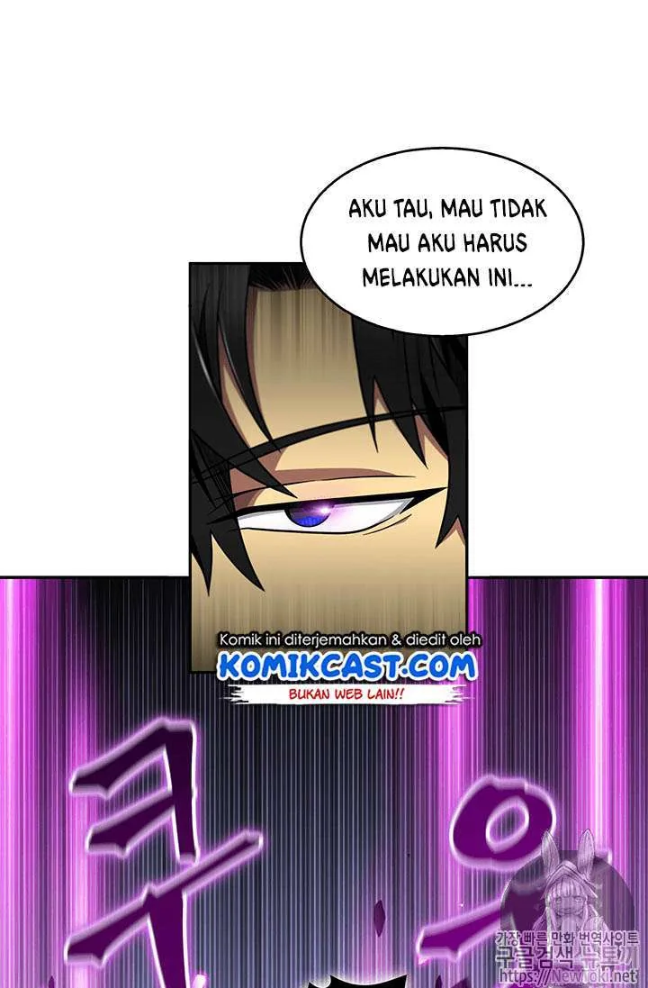 Halaman 43 — Tomb Raider King Chapter 73