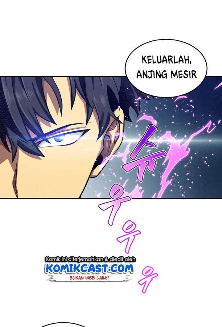 Halaman 47 — Tomb Raider King Chapter 73