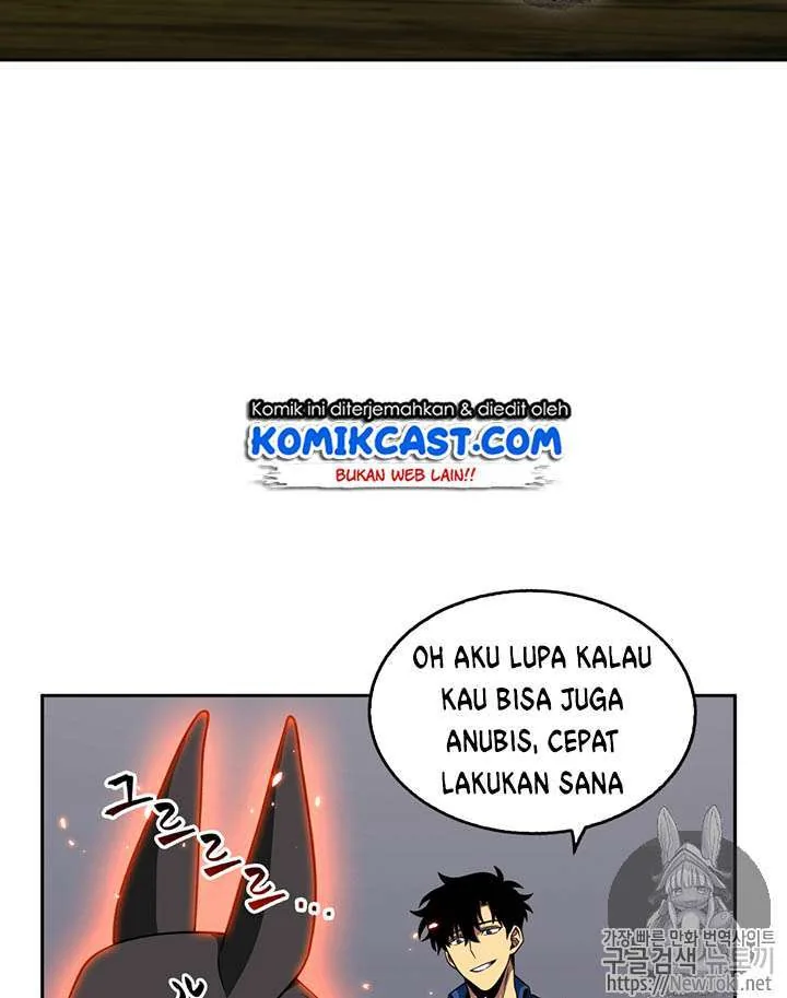 Halaman 55 — Tomb Raider King Chapter 73