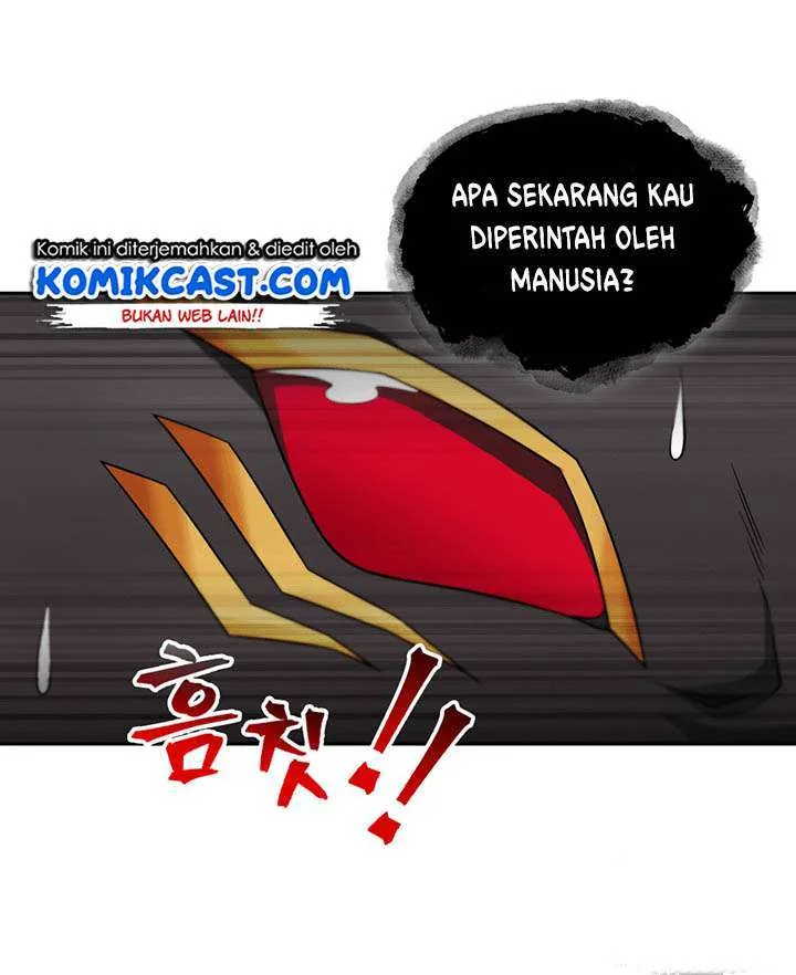 Halaman 57 — Tomb Raider King Chapter 73