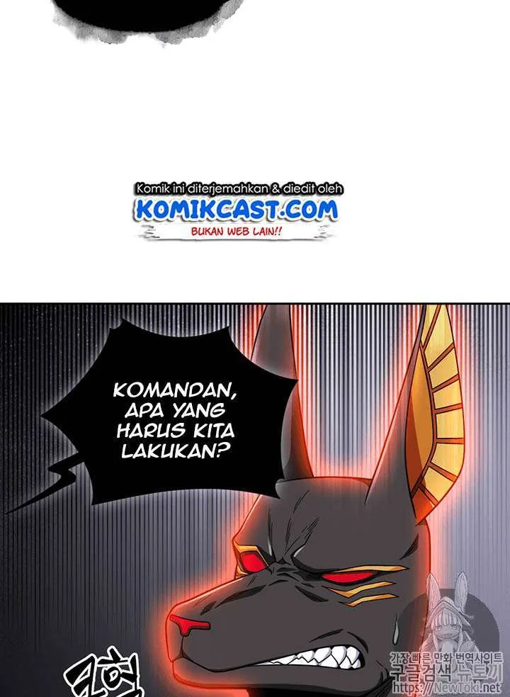 Halaman 59 — Tomb Raider King Chapter 73