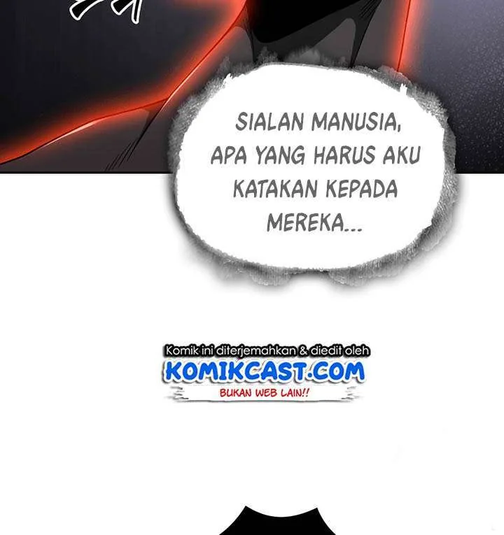Halaman 60 — Tomb Raider King Chapter 73