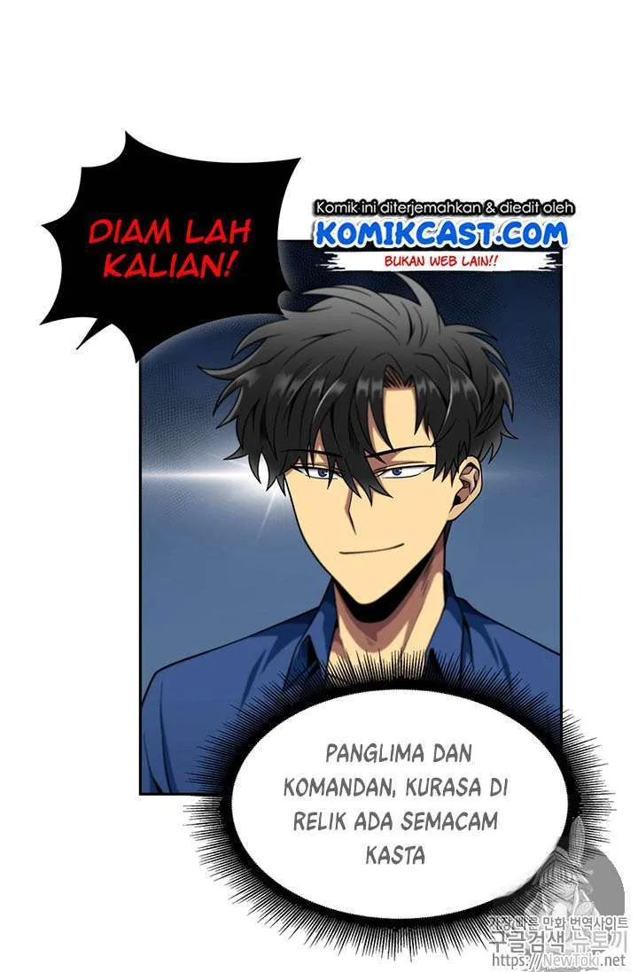Halaman 62 — Tomb Raider King Chapter 73