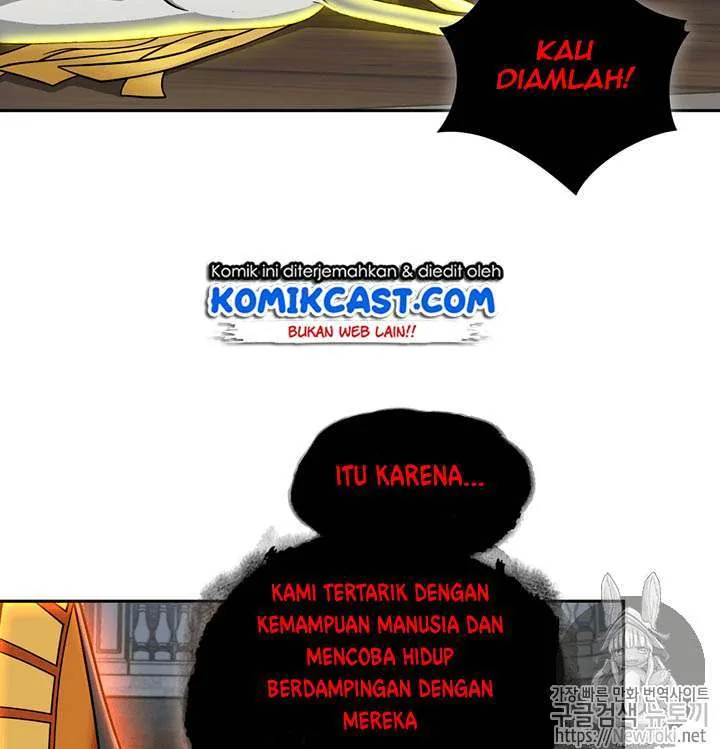 Halaman 65 — Tomb Raider King Chapter 73