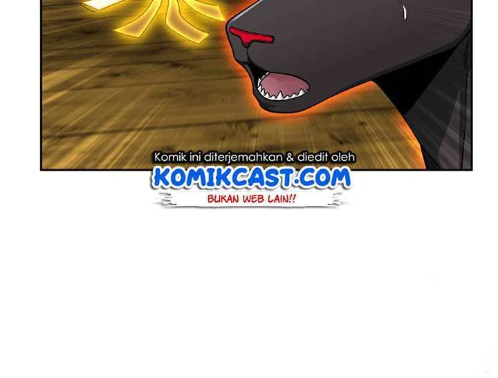 Halaman 71 — Tomb Raider King Chapter 73