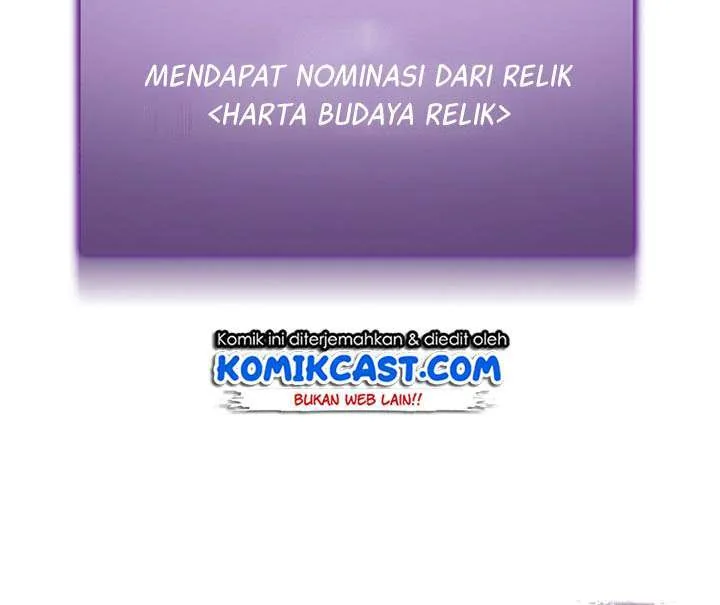 Halaman 76 — Tomb Raider King Chapter 73