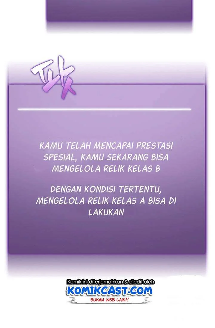 Halaman 78 — Tomb Raider King Chapter 73