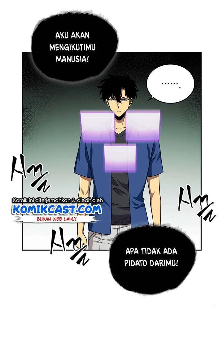 Halaman 79 — Tomb Raider King Chapter 73