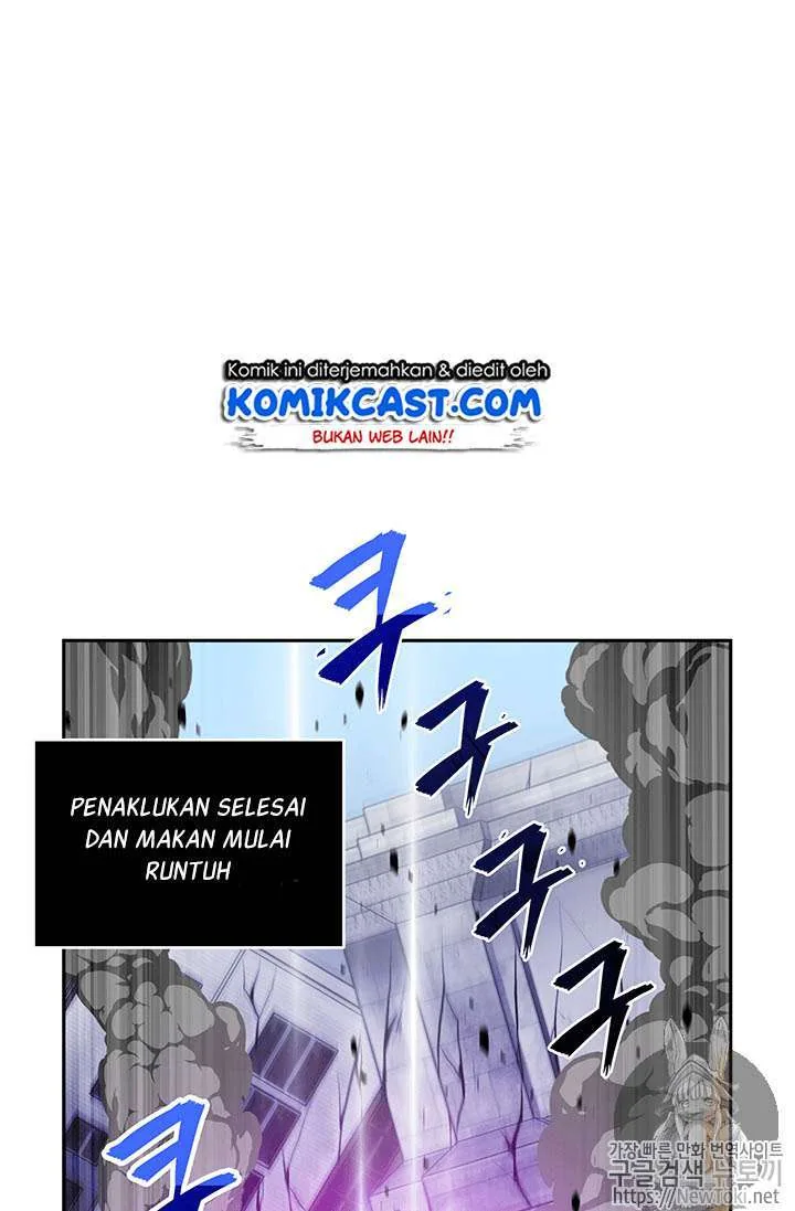 Halaman 83 — Tomb Raider King Chapter 73